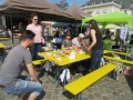 2017_05_14 TZN Landau 34