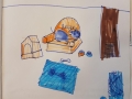 2017_05_18 Alsfeld 2 Hallo Wuff 4