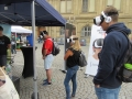 2017_06_04 Vegan Street day 21