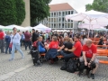 2017_06_04 Vegan Street day 23