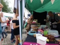 2017_06_11 Bremen Sommerfest 24