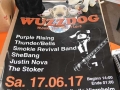 2017_06_17 WUZZDOG 00