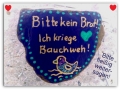 2017_06_18 Nürnberg Enten 02