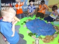 2017_06_18 Nürnberg Enten 03