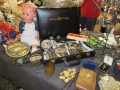 2017_06_25 Flohmarkt 035