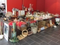 2017_06_25 Flohmarkt 061