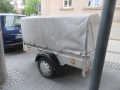 2017_06_25 Flohmarkt 090