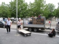 2017_06_25 Flohmarkt 091