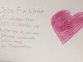 2017_06_28 Alsfeld Orthobett (3)