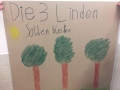 2017_06_29 Alsfeld 1 Lindenfällung (4)