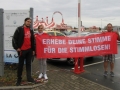 2017_07_25 Landau Zirkus Knie 02