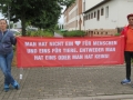 2017_07_25 Landau Zirkus Knie 03