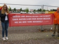 2017_07_25 Landau Zirkus Knie 04