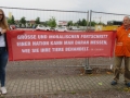 2017_07_25 Landau Zirkus Knie 05