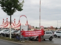 2017_07_25 Landau Zirkus Knie 07