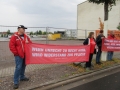 2017_07_25 Landau Zirkus Knie 08