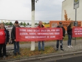 2017_07_25 Landau Zirkus Knie 09