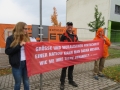 2017_07_25 Landau Zirkus Knie 10