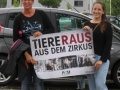 2017_07_25 Landau Zirkus Knie 13