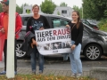 2017_07_25 Landau Zirkus Knie 14