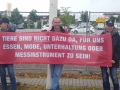 2017_07_25 Landau Zirkus Knie 18