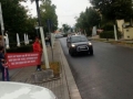 2017_07_25 Landau Zirkus Knie 25