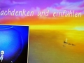2017_08_08 Nürnberg Wale 05