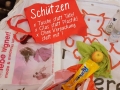 2017_08_08 Nürnberg Wale 11
