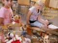 2017_08_10 Nürnberg Ponys 02