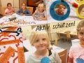 2017_08_10 Nürnberg Ponys 07