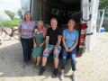 2017_08_21 Sachspendentransport 44 (1)