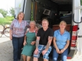 2017_08_21 Sachspendentransport 44 (2)