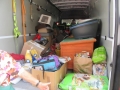 2017_08_21 Sachspendentransport 44 (3)