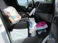 2017_08_21 Sachspendentransport 44 (4)