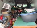 2017_08_21 Sachspendentransport 44 (5)