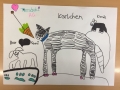 2017_09_13 Alsfeld einäugiger Kater 02