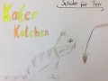 2017_09_13 Alsfeld einäugiger Kater 04