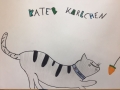 2017_09_13 Alsfeld einäugiger Kater 10
