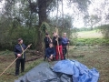 2017_09_25 Ettenheim Aktionstag Herzenssache 01