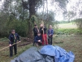 2017_09_25 Ettenheim Aktionstag Herzenssache 02
