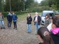 2017_09_25 Ettenheim Aktionstag Herzenssache 12