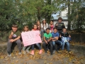 2017_09_26 Kandel Spende Grundschule 01