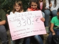 2017_09_26 Kandel Spende Grundschule 03