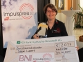 2017_10_05 Impulspreis 2017 00