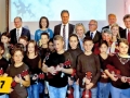 2017_10_05 Impulspreis 2017 01