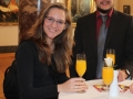 2017_10_05 Impulspreis 2017 02