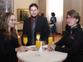 2017_10_05 Impulspreis 2017 03