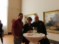 2017_10_05 Impulspreis 2017 06