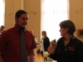 2017_10_05 Impulspreis 2017 07