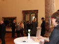 2017_10_05 Impulspreis 2017 10